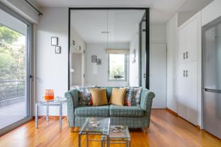 Athena's South Apartment - Atene - 8