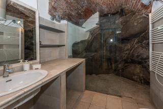 Casa del Borgo by Arbaspàa - Riomaggiore - 9