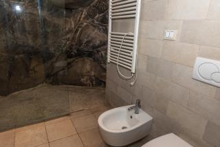 Casa del Borgo by Arbaspàa - Riomaggiore - 8
