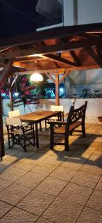 Niki's House Apartments By The Sea - Kalivia Poligirou - 3