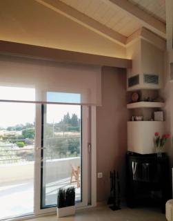 Elia boutique apartment - 6