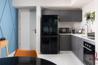 View דירה משפחתית במיקום הטוב באילת - 3