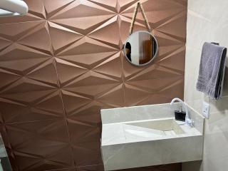 Moradas Desterro, próximo ao aeroporto 05 - Florianópolis - 2