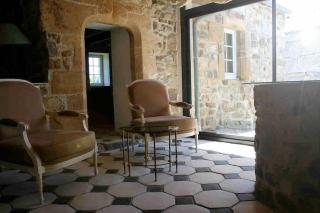 Penty Kael - Crozon - 3