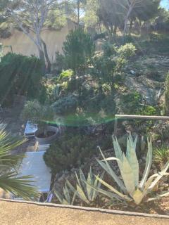 Les Restanques De L' Etang - Martigues - 4