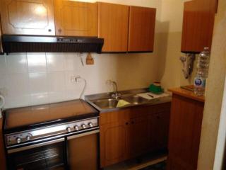 Grazioso appartamento vicino al mare - 4