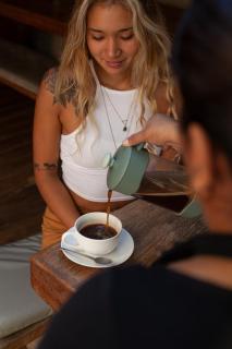 Eco Lodge Mancora - 2