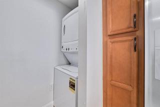 BeachClub A1807-New 18th floor-Beachfront Condo - Gulf Shores - 6