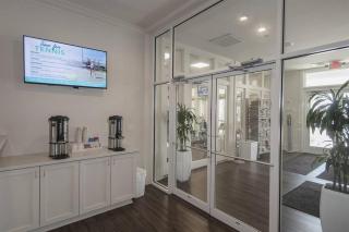 BeachClub A1807-New 18th floor-Beachfront Condo - Gulf Shores - 4
