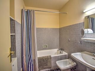 Appartement Idéal au Pied du Pleney pour 4/5 Personnes, à 800m du Centre de Morzine - FR-1-524-94 - Morzine - 4