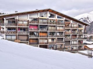 Appartement Idéal au Pied du Pleney pour 4/5 Personnes, à 800m du Centre de Morzine - FR-1-524-94 - Morzine - 3