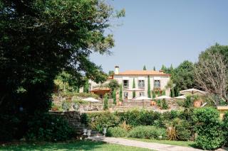 The Fox House - Private Villa & Nature - São Pedro do Sul - 5