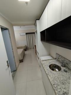 Spazzio diRoma - 4 pessoas - Acesso Acqua Park todos os dias - 4