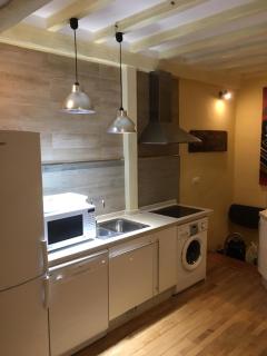 NovaCand - Candelario - 9