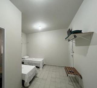 HOTEL E POUSADA 3 IRMÃOS - Coxim - 1