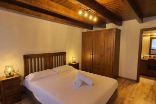 Precioso apartamento 4 personas - Puigcerdà - 6