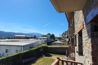Precioso apartamento 4 personas - Puigcerdà - 1