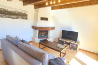 Precioso apartamento 4 personas - Puigcerdà - 8