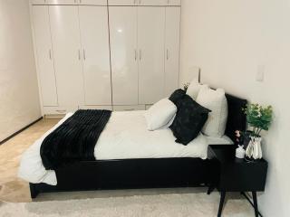 Marble Nights 2 - Johannesburg - 6