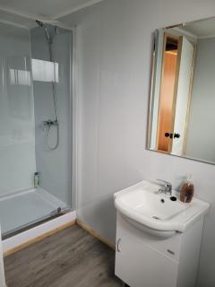 Hostal traveltour El Campesino - 3