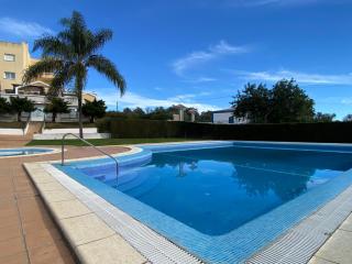 Terraços do Vau by CORAL - Portimão - 0