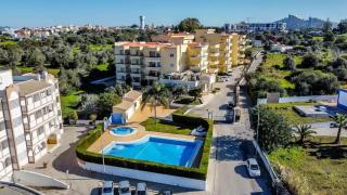 Terraços do Vau by CORAL - Portimão - 9