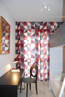 La Chiocciola Apartments - Santarcangelo di Romagna - 3