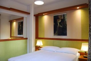 La Chiocciola Apartments - Santarcangelo di Romagna - 6