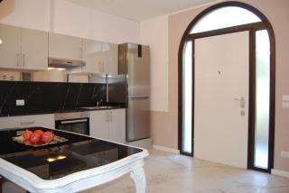 La Chiocciola Apartments - Santarcangelo di Romagna - 8
