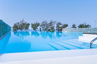 Resort Cordial Santa Águeda & Perchel Beach Club - Playa de Arguineguín - 5
