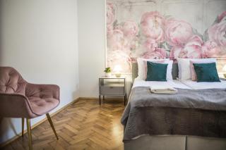 CracWoW K8 No.11 Apartment - 7