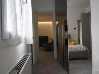 Casa Melì, ampio bilocale nuovo - Bologna - 5