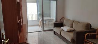 Karola Apartment TRG - Benidorm - 6