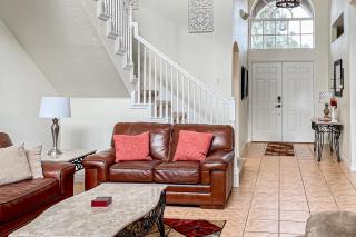 Windsor Place Escape - Davenport - 8