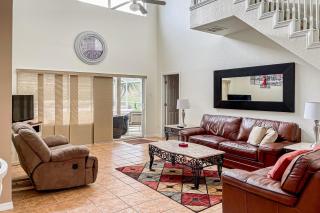 Windsor Place Escape - Davenport - 7