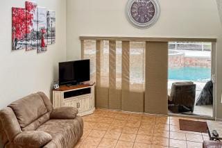 Windsor Place Escape - Davenport - 6