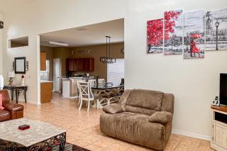 Windsor Place Escape - Davenport - 5
