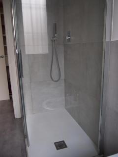 Casa Melì, ampio bilocale nuovo - Bologna - 3