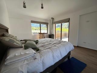 Apus Retreat House - Cusco - 8