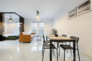 Fuzja V by LookAp - 7