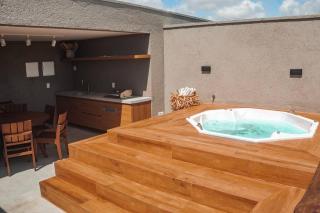 Casa Zero Meia Pysá, Milagres - São Miguel dos Milagres - 3