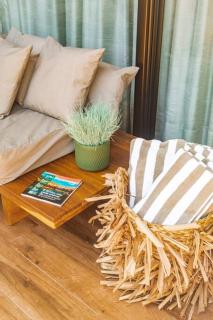 Casa Zero Meia Pysá, Milagres - São Miguel dos Milagres - 2
