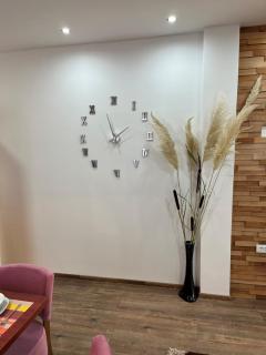 Apartman's Ana Pale-OC Jahorina No.3 - Pale - 2