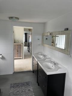Amster Houseboat Bed without Breakfast - Amsterdam - 2