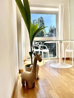 [ Un posto da Sogno ] con parco privato a Vinovo - 1