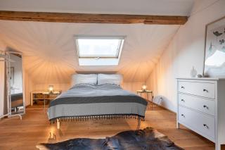 Ferienwohnung Wiesen - Kiefersfelden - 2