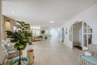 Bayview Hotel - Plettenberg Bay - 4