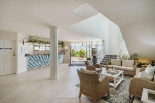 Bayview Hotel - Plettenberg Bay - 3
