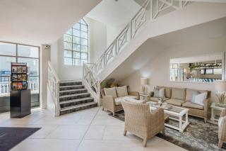 Bayview Hotel - Plettenberg Bay - 2