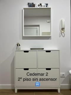 Cedemar 2 - Cedeira - 6